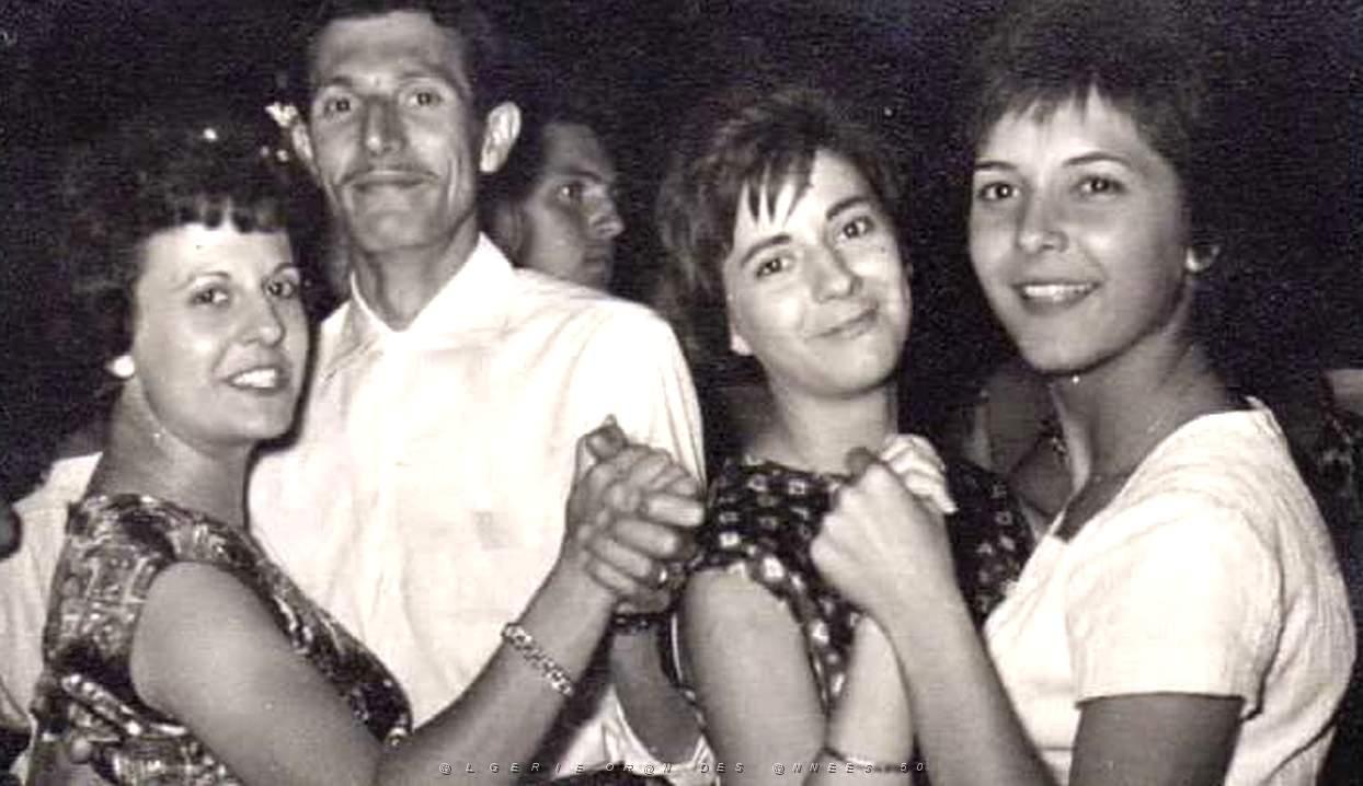 VALENCIENS EN ALGERIE 363.jpg